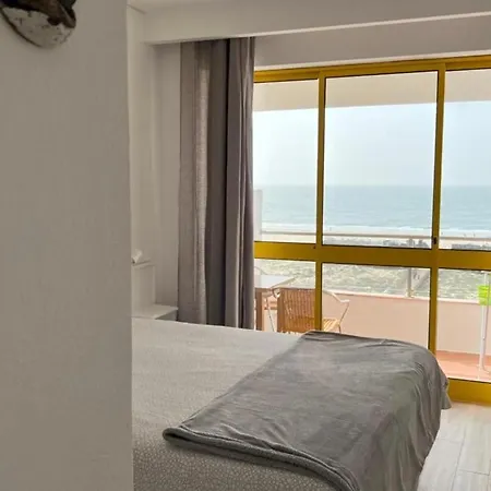 Appartement Pe No Mar *
