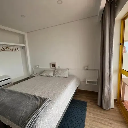 Pe No Mar