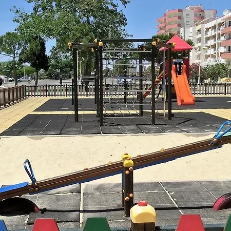 Apartament Pe No Mar